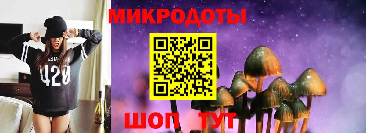 Галлюциногенные грибы MAGIC MUSHROOMS  Вход с VPN  Мценск 
